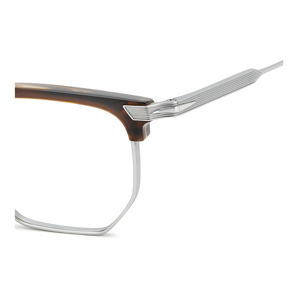 Gafas De Vista DAVID BECKHAM DB 1240/G 2M2 Hombre Talla 53 mm