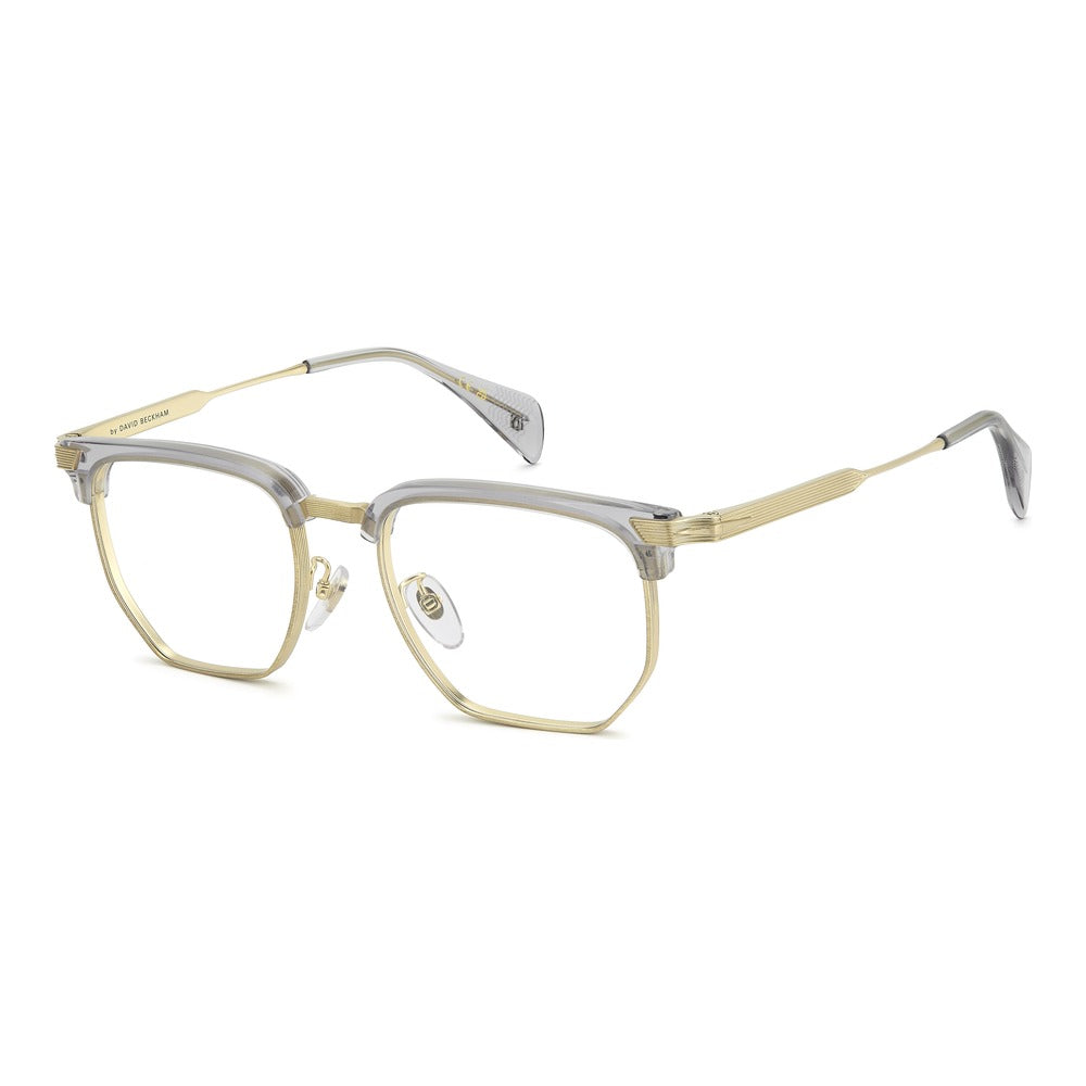 Gafas De Vista DAVID BECKHAM DB 1240/G 2M2 Hombre Talla 53 mm