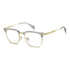 Gafas De Vista DAVID BECKHAM DB 1240/G 2M2 Hombre Talla 53 mm
