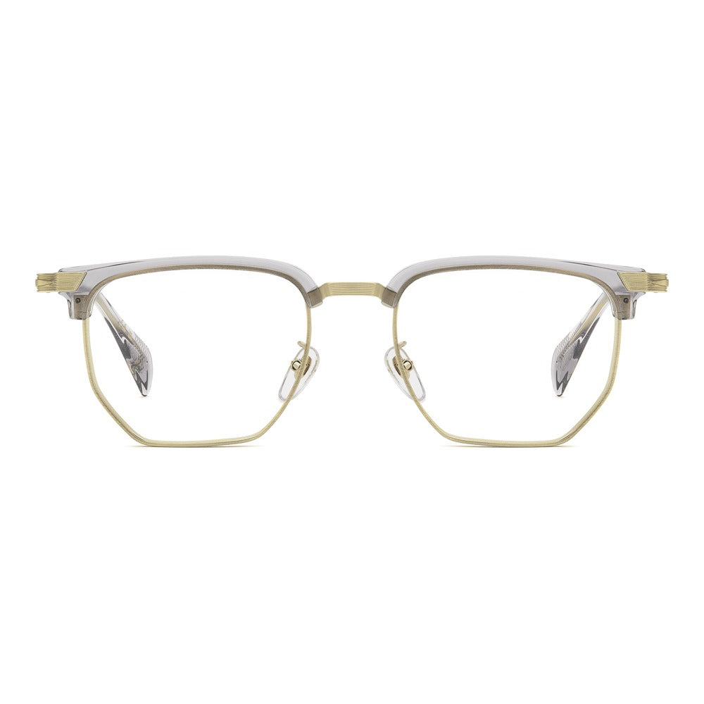 Gafas De Vista DAVID BECKHAM DB 1240/G 2M2 Hombre Talla 53 mm