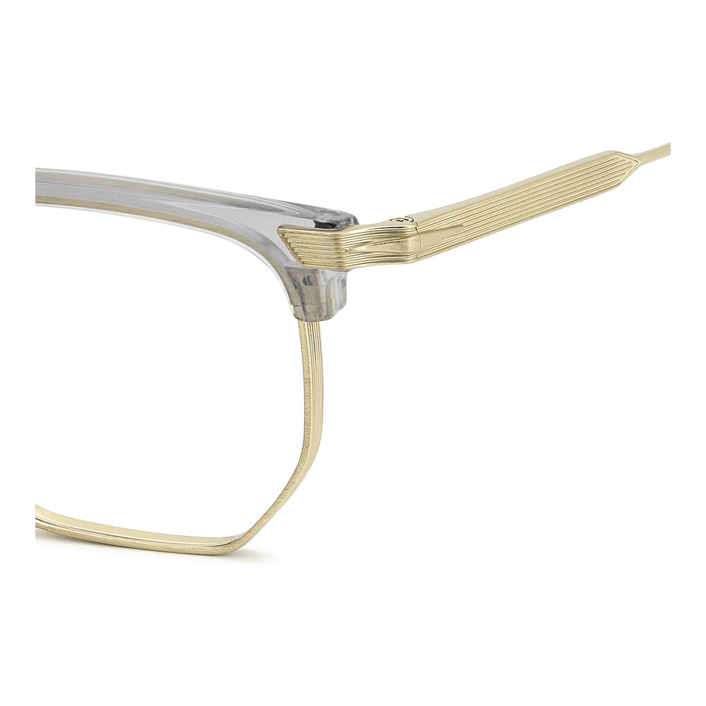 Gafas De Vista DAVID BECKHAM DB 1240/G 2M2 Hombre Talla 53 mm