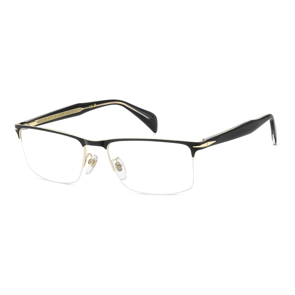 Gafas De Vista DAVID BECKHAM DB 1244/G 2M2 Hombre Talla 59 mm