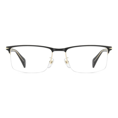 Gafas De Vista DAVID BECKHAM DB 1244/G 2M2 Hombre Talla 59 mm