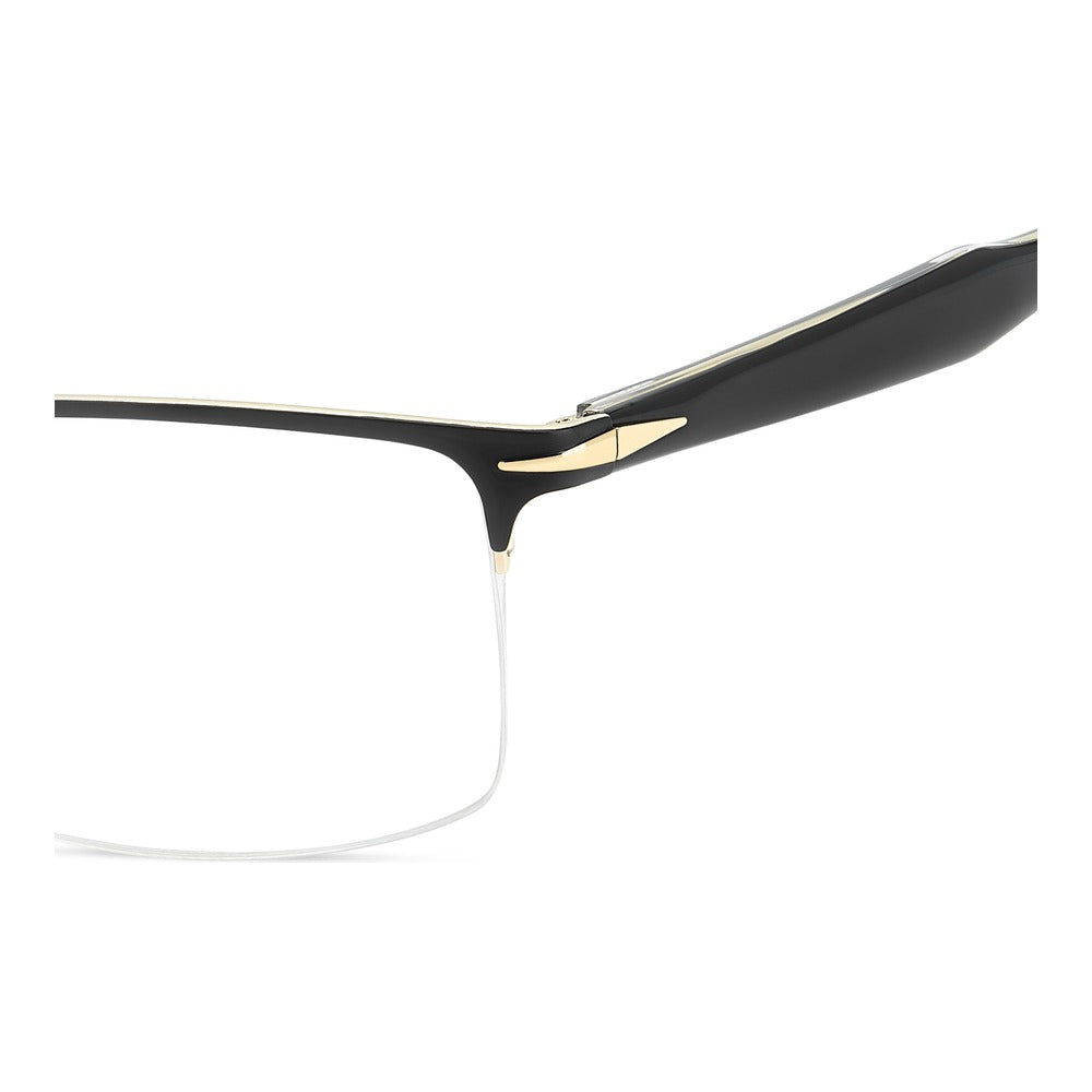 Gafas De Vista DAVID BECKHAM DB 1244/G 2M2 Hombre Talla 59 mm