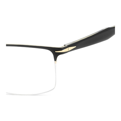 Gafas De Vista DAVID BECKHAM DB 1244/G 2M2 Hombre Talla 59 mm