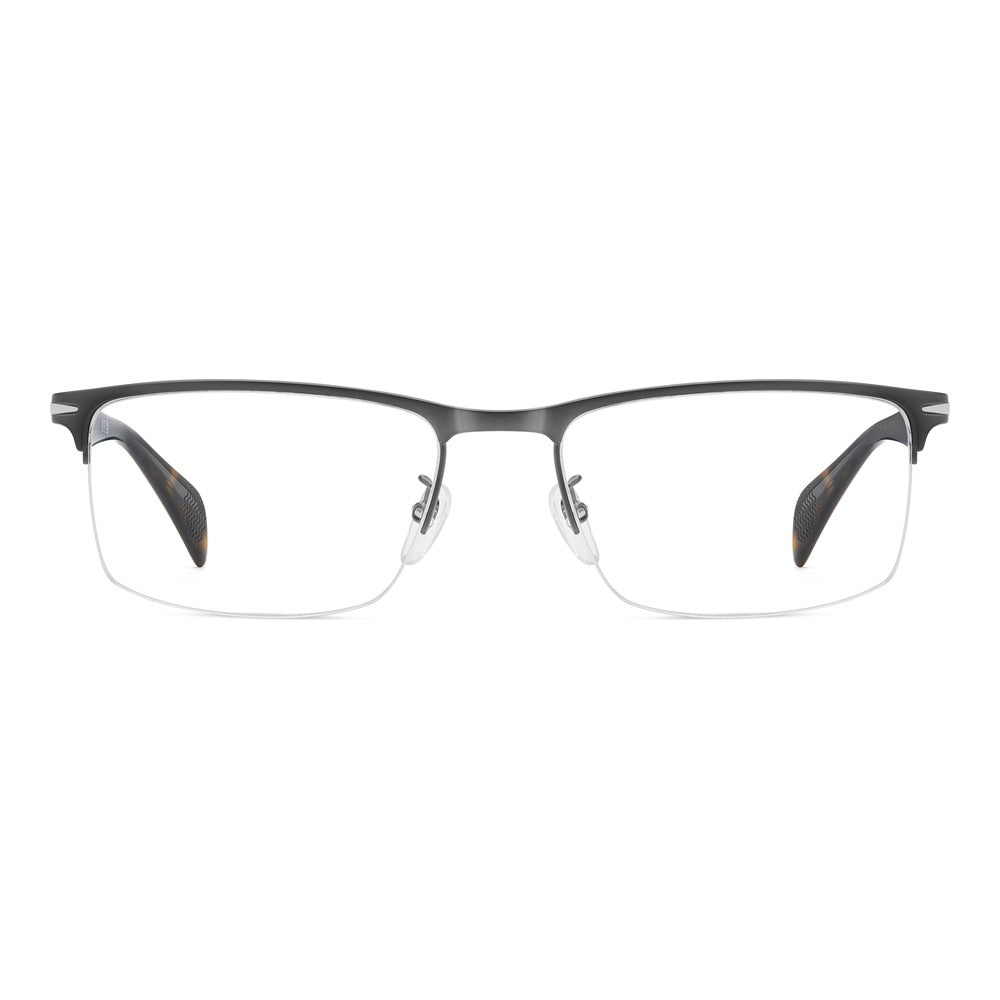 Gafas De Vista DAVID BECKHAM DB 1244/G 2M2 Hombre Talla 59 mm