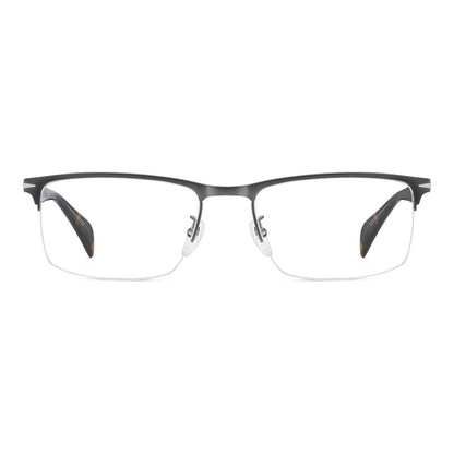 Gafas De Vista DAVID BECKHAM DB 1244/G 2M2 Hombre Talla 59 mm