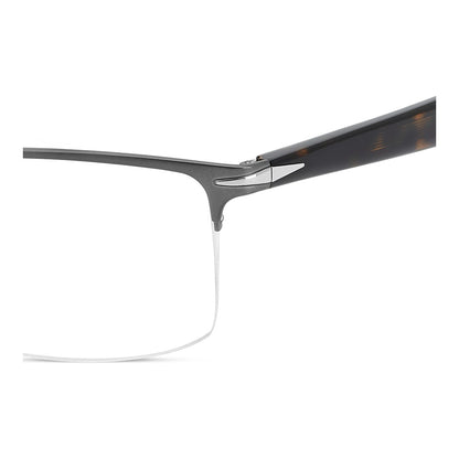 Gafas De Vista DAVID BECKHAM DB 1244/G 2M2 Hombre Talla 59 mm