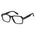 Gafas De Vista MARC JACOBS MARC 911 807 Hombre Talla 55 mm