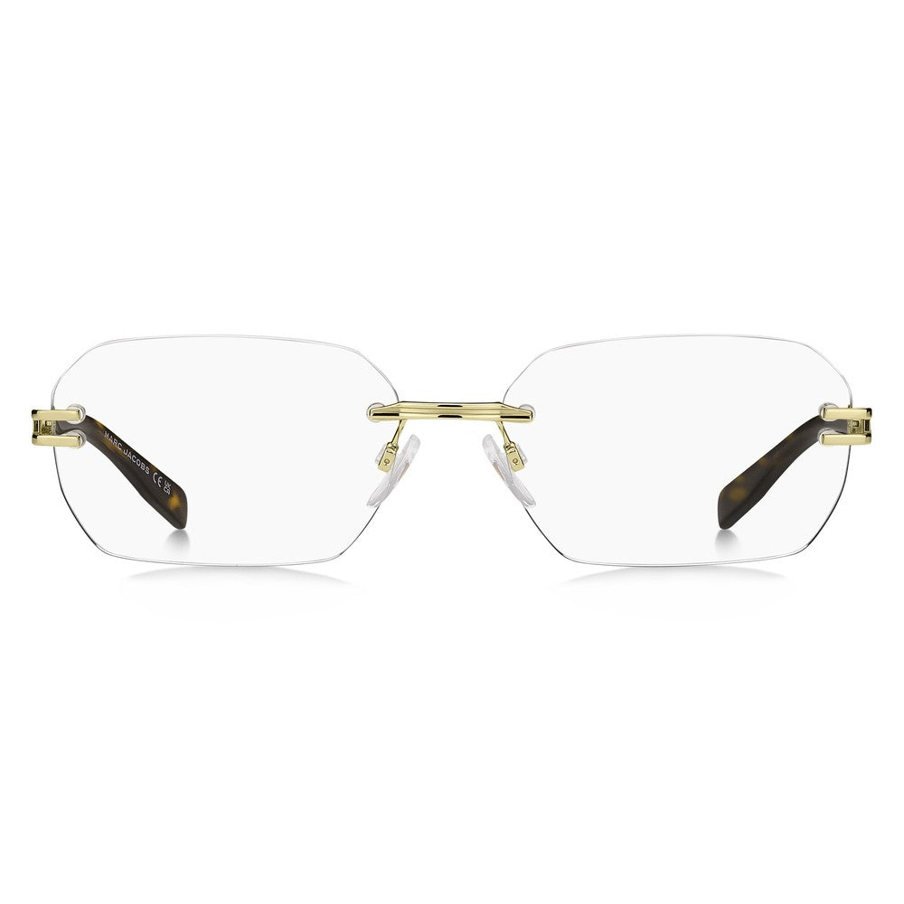 GAFAS DE VISTA MARC JACOBS MARC 909