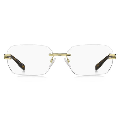 GAFAS DE VISTA MARC JACOBS MARC 909
