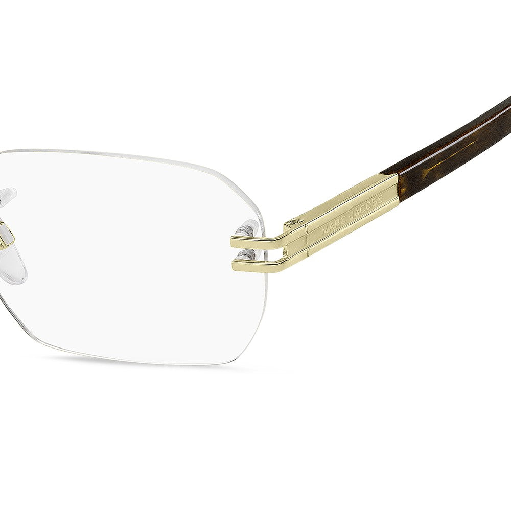 GAFAS DE VISTA MARC JACOBS MARC 909