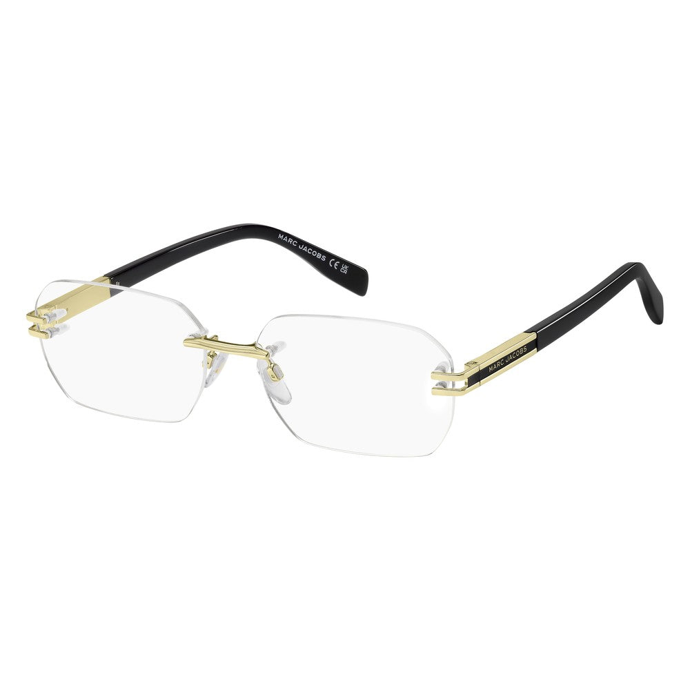 Gafas graduadas Marc Jacobs MARC 909 – habana (4)