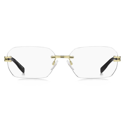 GAFAS DE VISTA MARC JACOBS MARC 909