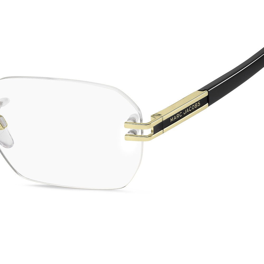 GAFAS DE VISTA MARC JACOBS MARC 909