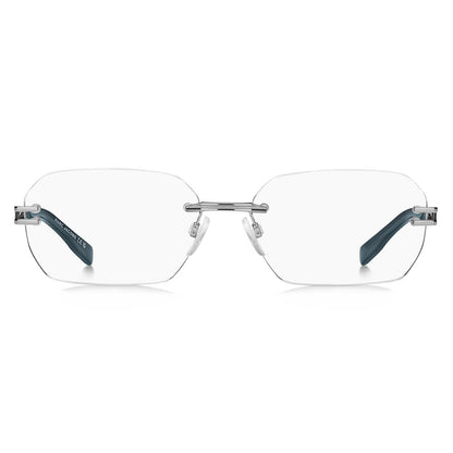 GAFAS DE VISTA MARC JACOBS MARC 909