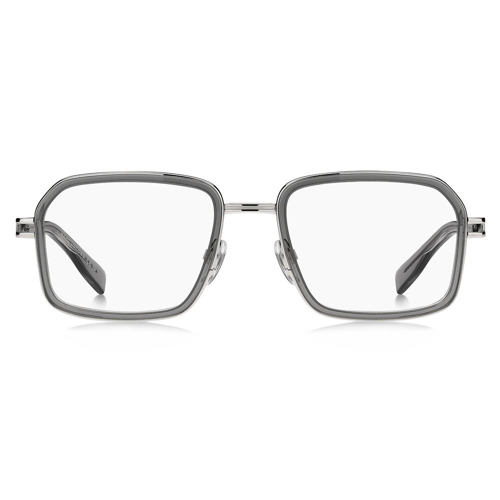 GAFAS DE VISTA MARC JACOBS MARC 910