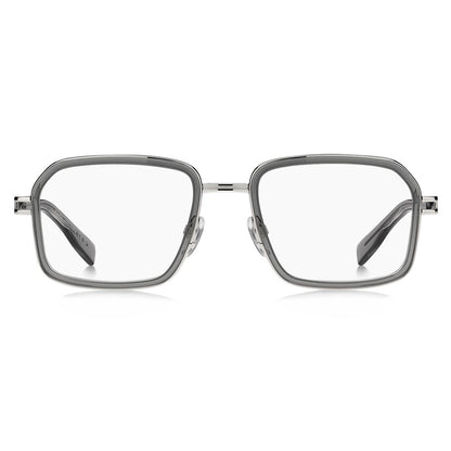 GAFAS DE VISTA MARC JACOBS MARC 910