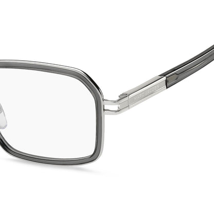 GAFAS DE VISTA MARC JACOBS MARC 910