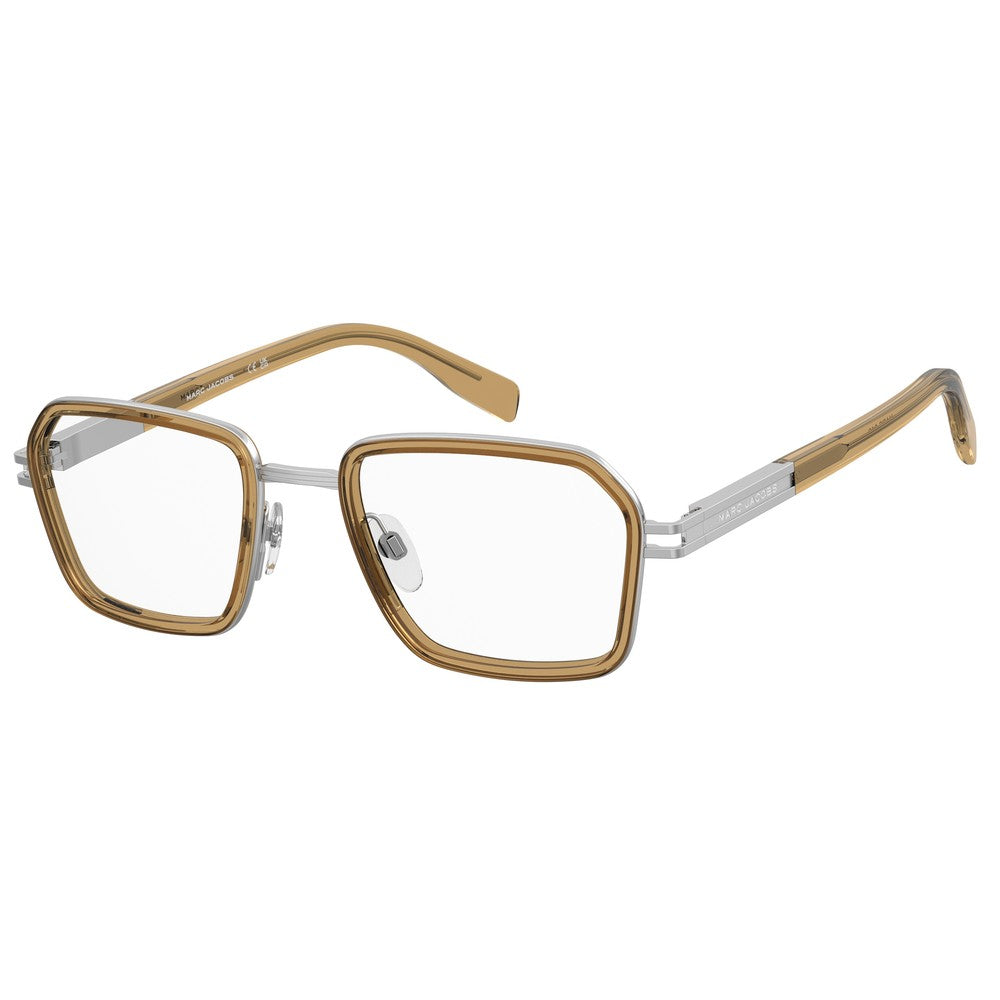 Gafas graduadas Marc Jacobs MARC 910 – gris (4)
