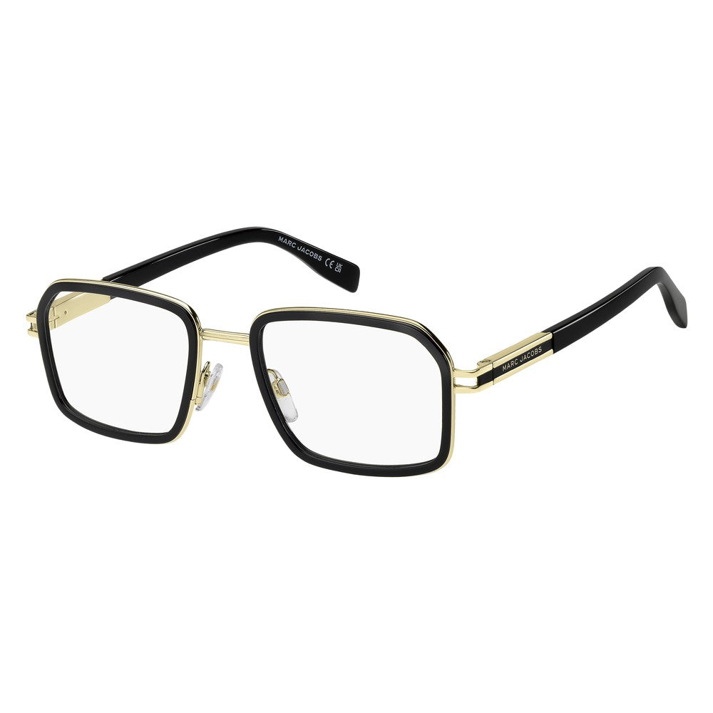 Gafas graduadas Marc Jacobs MARC 910 – gris (5)