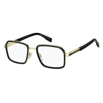 Gafas graduadas Marc Jacobs MARC 910 – gris (5)