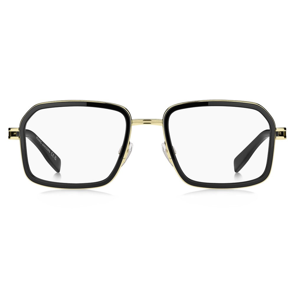 GAFAS DE VISTA MARC JACOBS MARC 910