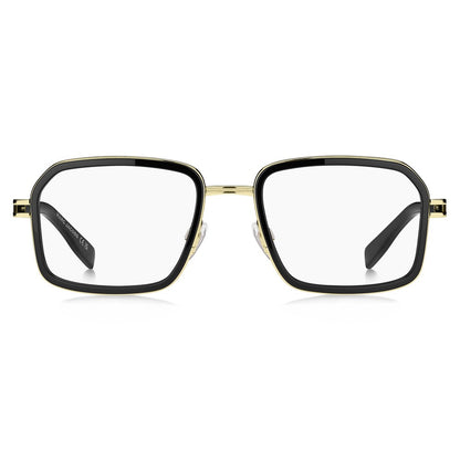 GAFAS DE VISTA MARC JACOBS MARC 910