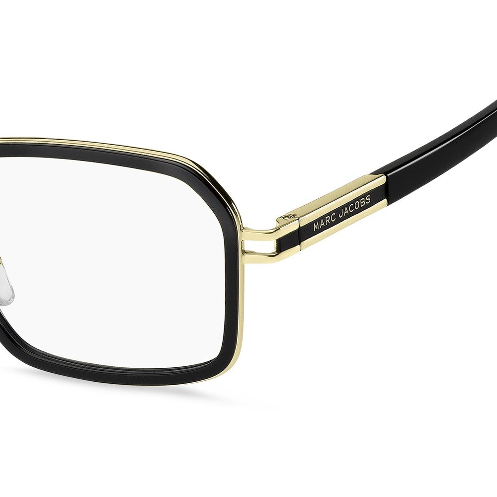 GAFAS DE VISTA MARC JACOBS MARC 910