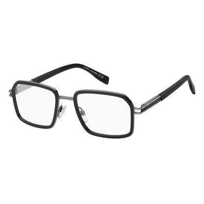 Gafas graduadas Marc Jacobs MARC 910 – gris (8)