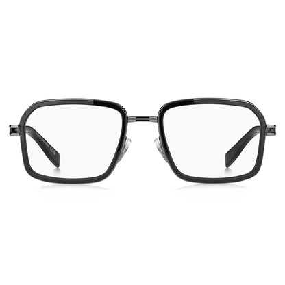 GAFAS DE VISTA MARC JACOBS MARC 910