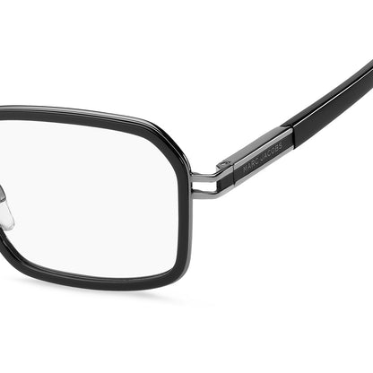 GAFAS DE VISTA MARC JACOBS MARC 910