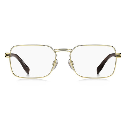 GAFAS DE VISTA MARC JACOBS MARC 912