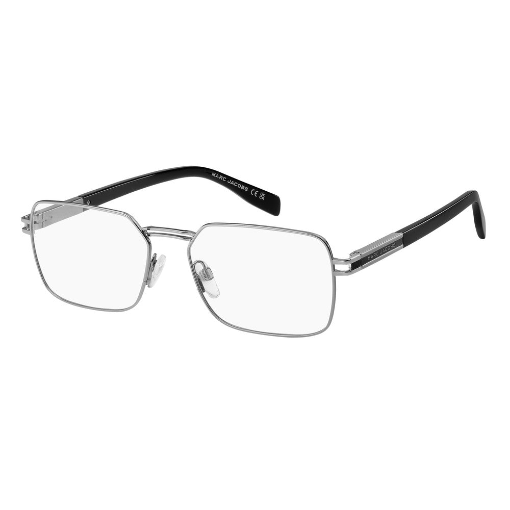 Gafas graduadas Marc Jacobs MARC 912 – habana (4)