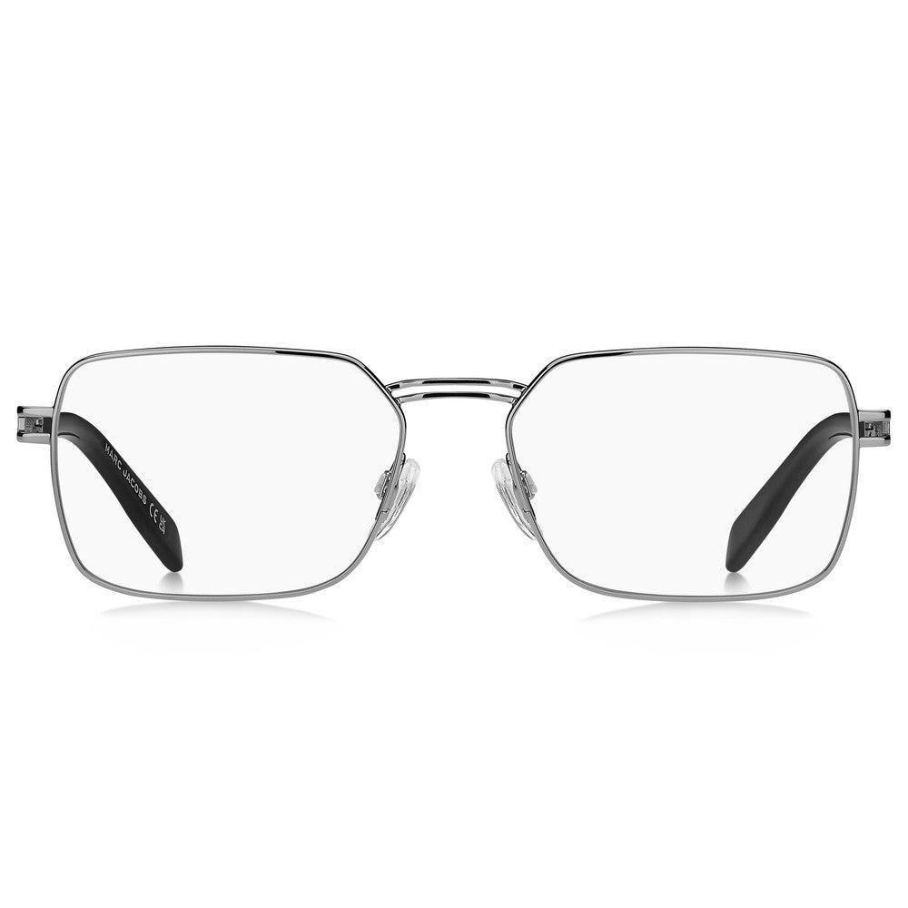 GAFAS DE VISTA MARC JACOBS MARC 912