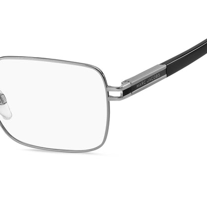 GAFAS DE VISTA MARC JACOBS MARC 912