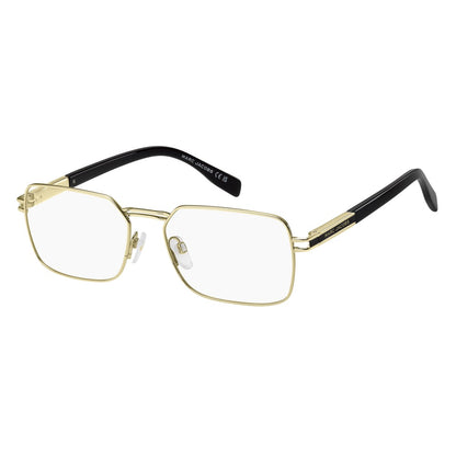 Gafas graduadas Marc Jacobs MARC 912 – habana (7)