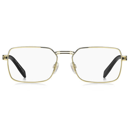 GAFAS DE VISTA MARC JACOBS MARC 912