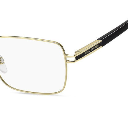 GAFAS DE VISTA MARC JACOBS MARC 912