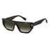 Gafas De Sol MARC JACOBS MARC 904/S 086 Hombre Talla 54 mm