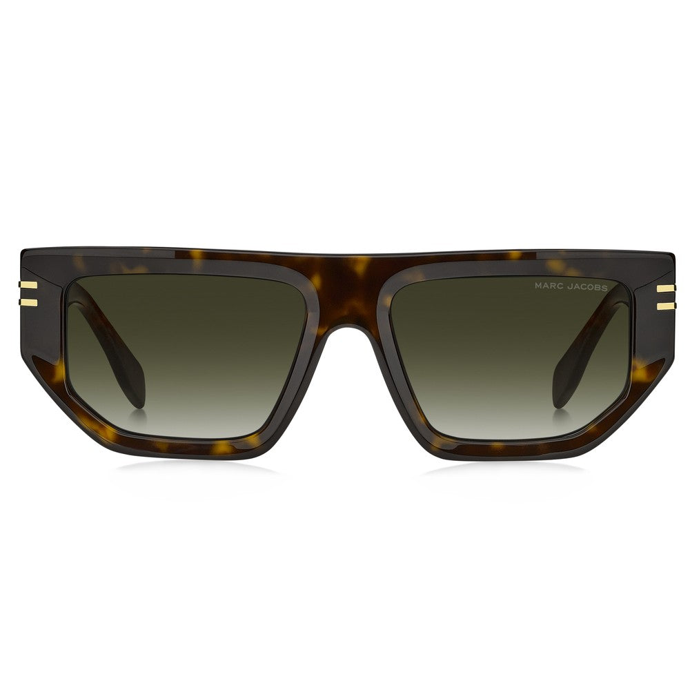 GAFAS DE SOL MARC JACOBS MARC 904/S