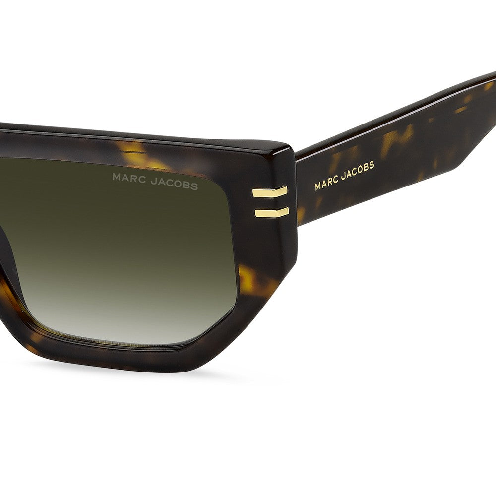 GAFAS DE SOL MARC JACOBS MARC 904/S