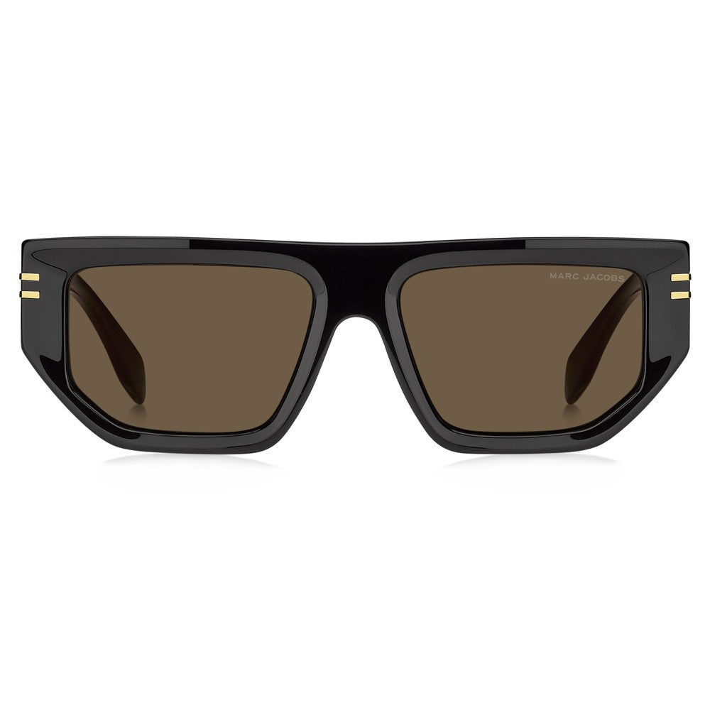 GAFAS DE SOL MARC JACOBS MARC 904/S
