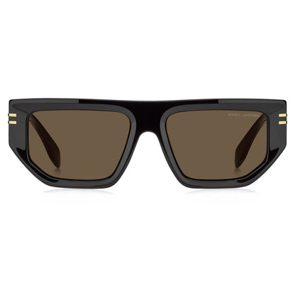 GAFAS DE SOL MARC JACOBS MARC 904/S
