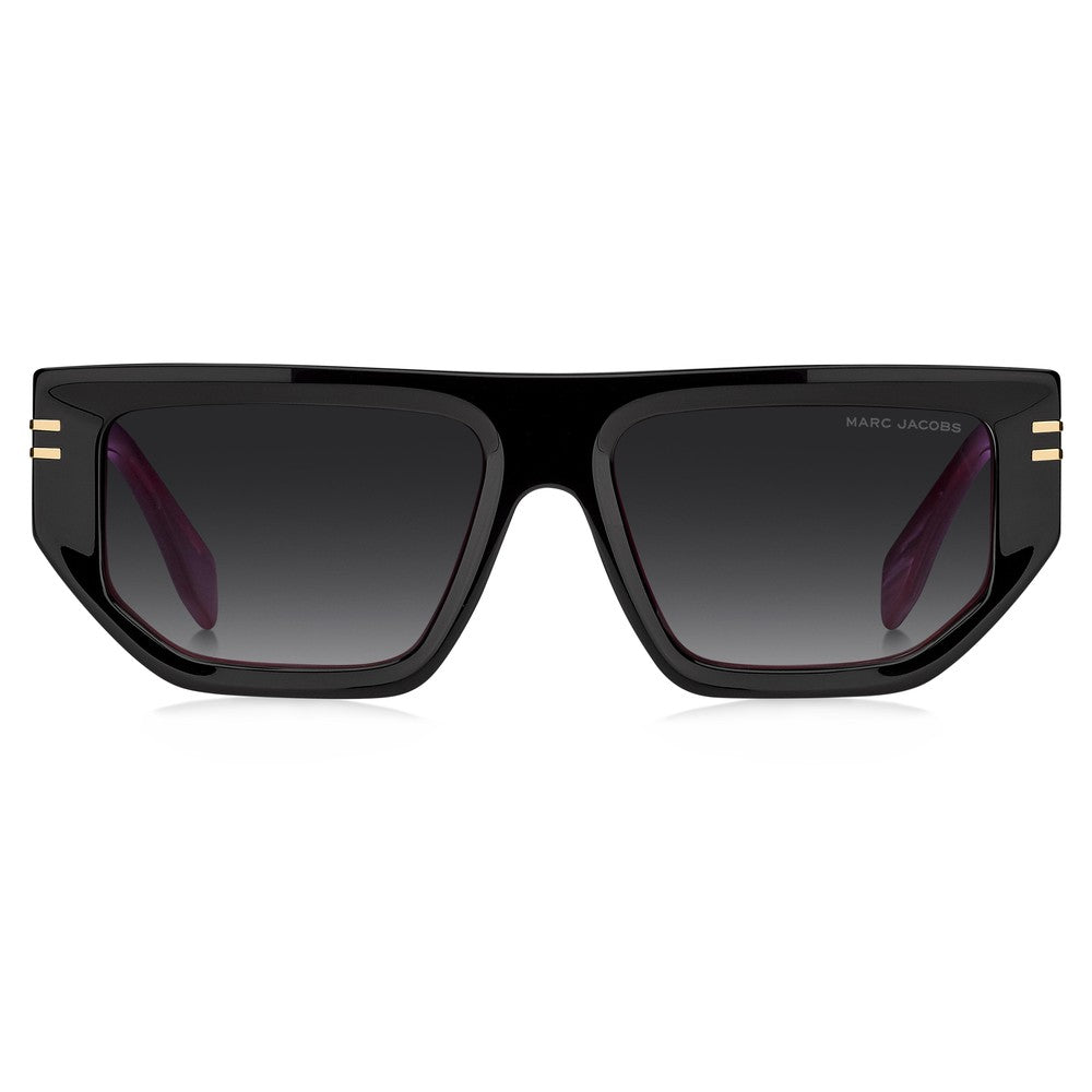 GAFAS DE SOL MARC JACOBS MARC 904/S