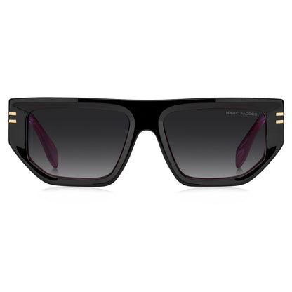 GAFAS DE SOL MARC JACOBS MARC 904/S