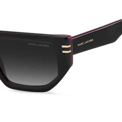 GAFAS DE SOL MARC JACOBS MARC 904/S