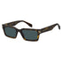 Gafas De Sol MARC JACOBS MARC 905/S 086 Hombre Talla 54 mm