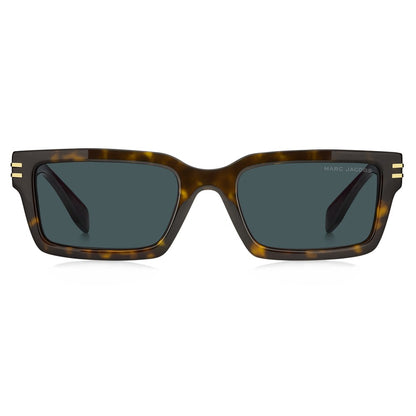 GAFAS DE SOL MARC JACOBS MARC 905/S