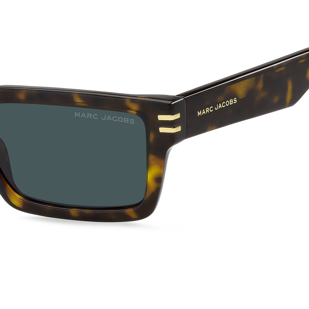 GAFAS DE SOL MARC JACOBS MARC 905/S